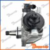Pompe Haute Pression pour JEEP | 0445010637, 0445010684